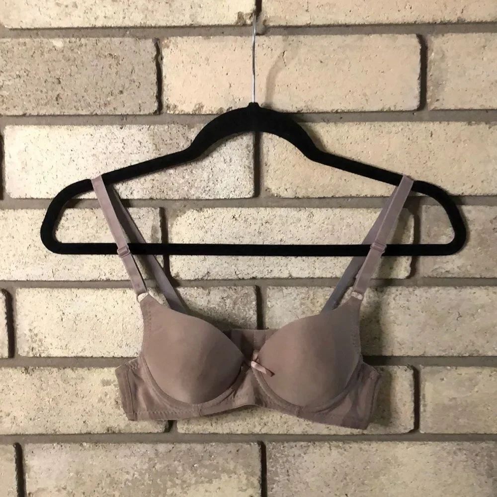 3for$20 bra-underwire 